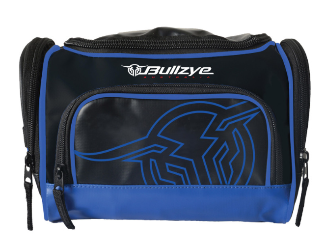 Bullzye All Purpose Bag