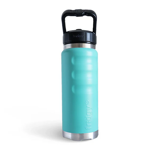 Fridgy - Grip Range 780ml Waterbottle