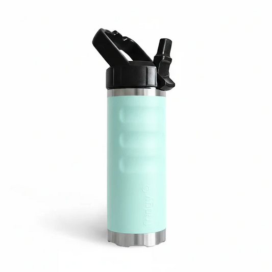 Fridgy - Grip Range 540ml Waterbottle