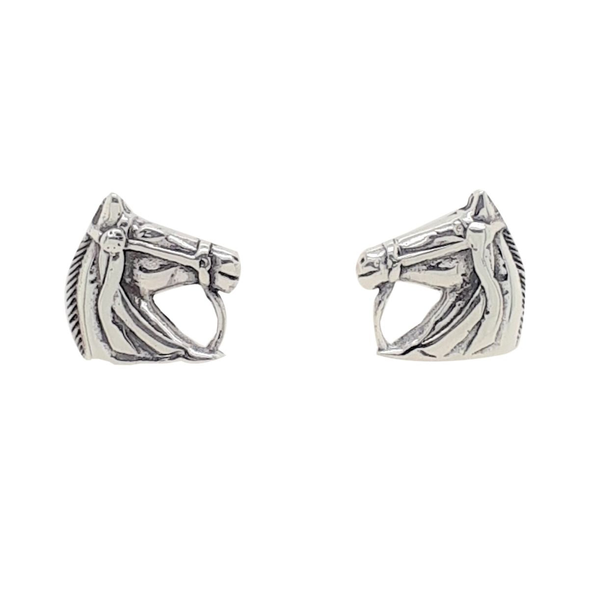 ER0084 - MCJ Earrings