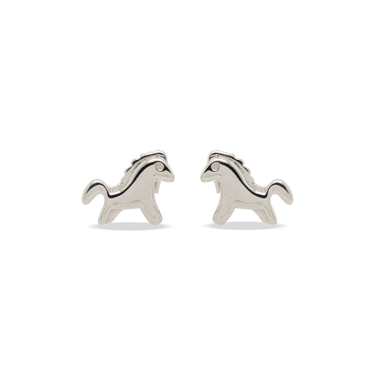 ER0009 - MCJ Earrings