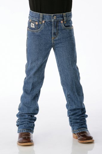 Cinch Jeans - Older Boys Original