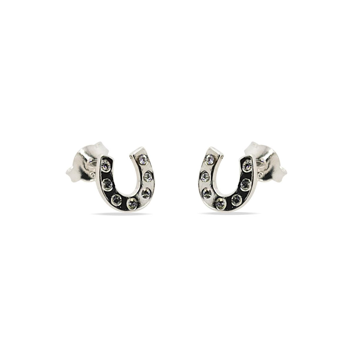 ER0101 - MCJ Earrings