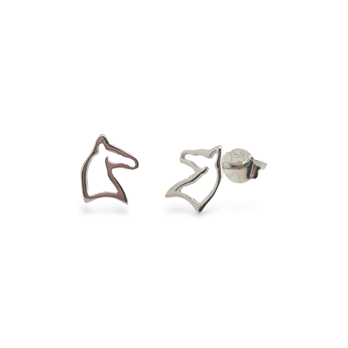 ER0529 - MCJ Earrings