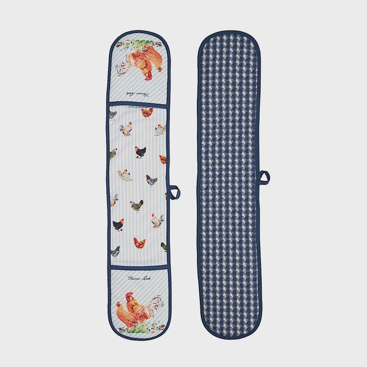 Thomas Cook - Double Oven Glove