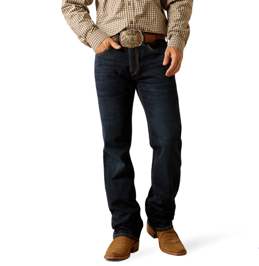 Ariat M5 Straight Dexter Straight