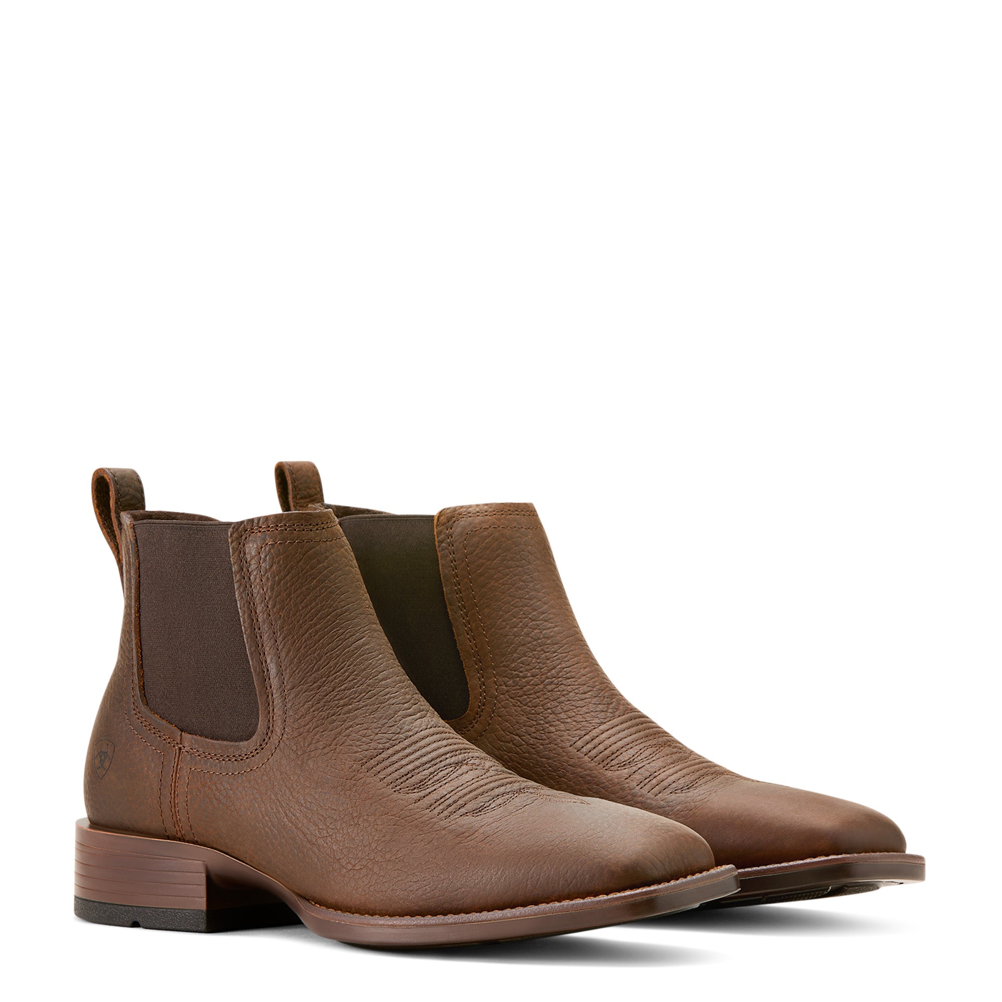 Ariat Booker Ultra