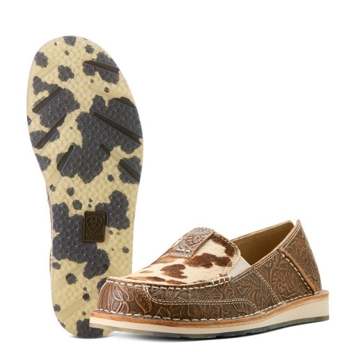 Ariat Cruiser - Women's
