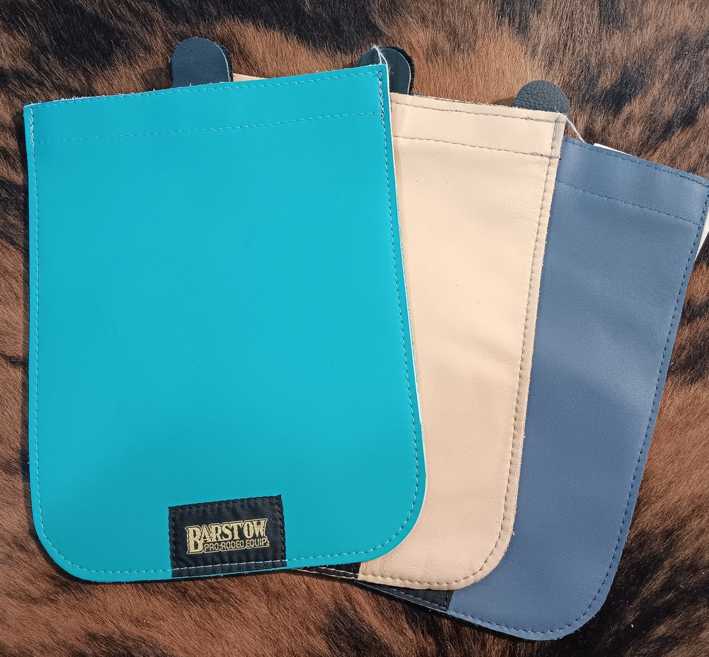 SALE - Perfect Seal Rosin Bag