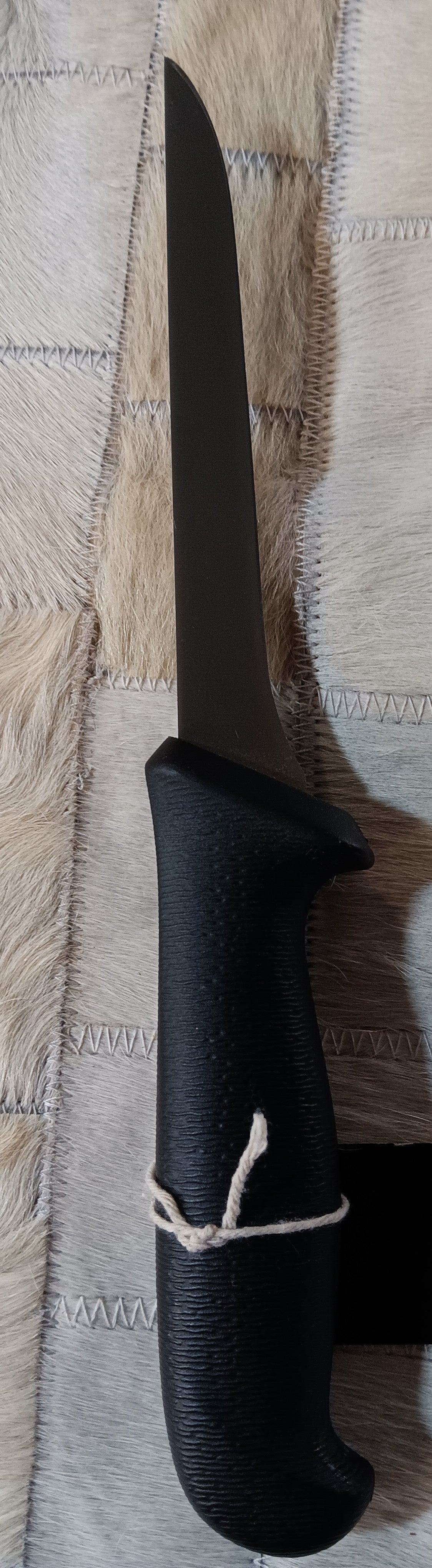 Mundial Boning Knife 15cm