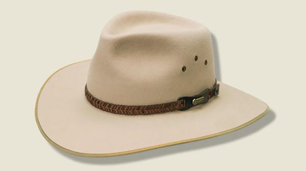 Akubra Tablelands