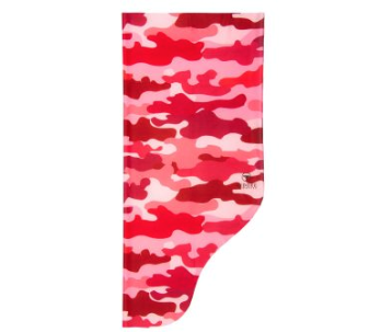 Gidgee Bandana / Reflex