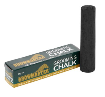 Grooming Chalk Stick