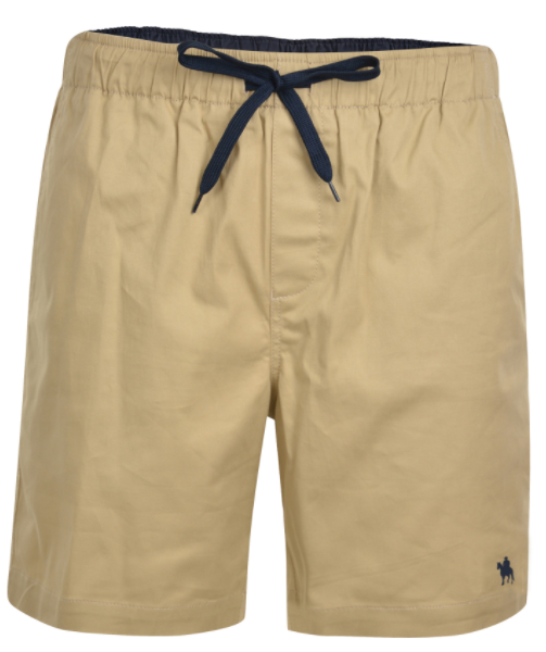 Thomas Cook Mens Darcy Shorts