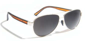 Gidgee Equator Sunglasses