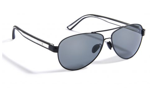 Gidgee Equator Sunglasses