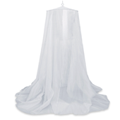 SALE - Kookaburra Bell Style Mosquito Net