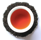 Life of Cha Tea - ROYALTY