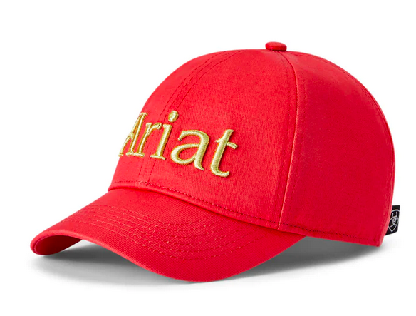 Ariat -Hoyden