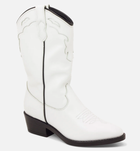 ROCS Boots - INDIO