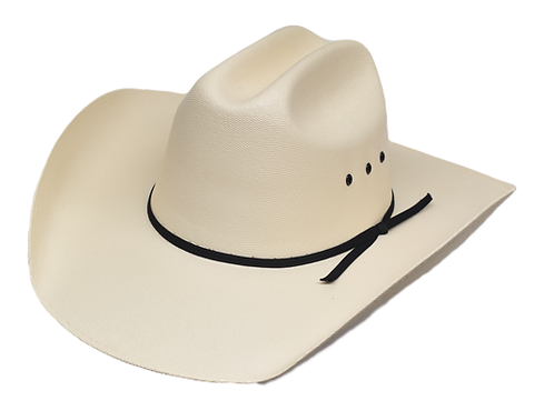 A Touch Of Country Cheyenne Canvas Hat
