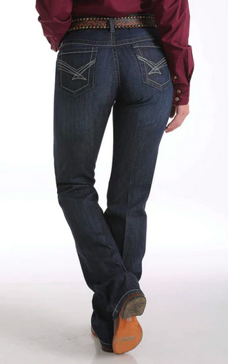 Cinch Jeans - Ada