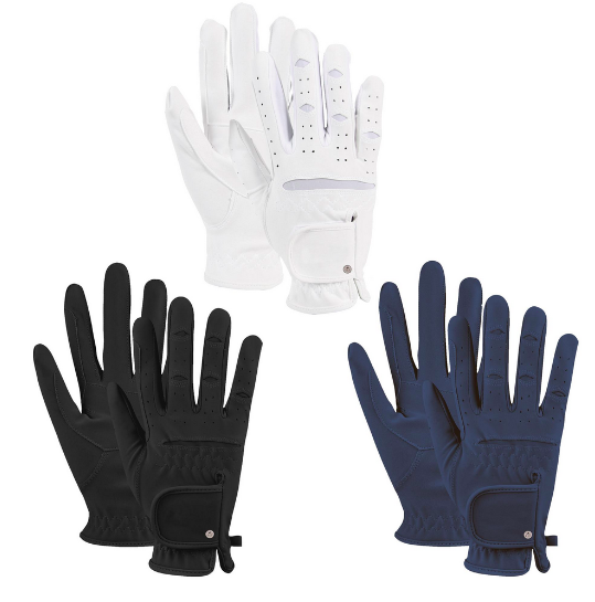 ELT Action Gloves