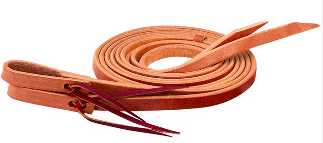 Weaver Heavy Harness Reins - WEA50-1525