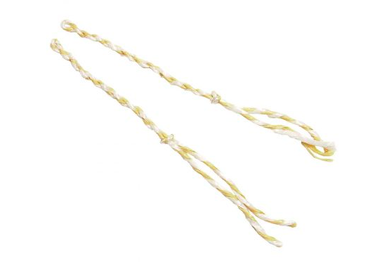 Whip Cracker