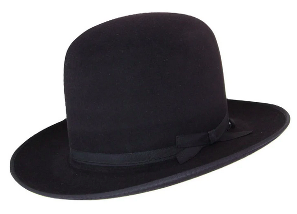 Akubra Camp Draft