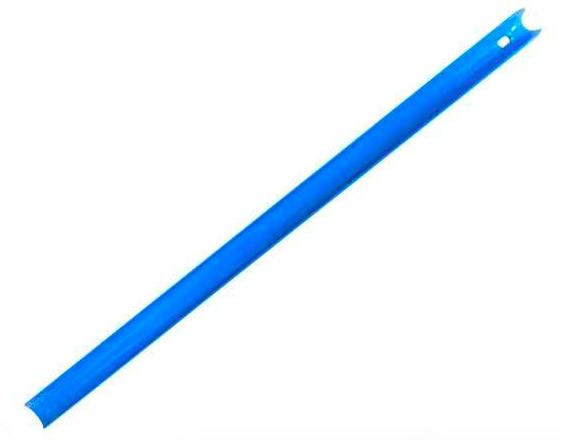 Shoe Doctor Shoe Horn Plastic 80cm