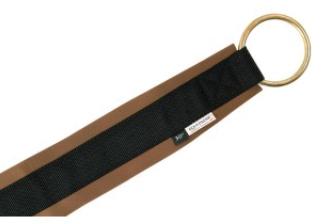 Neoprene Ringers Girth
