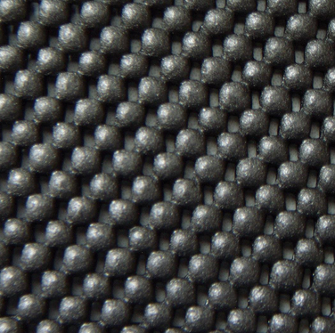 Eureka Theramatt Pad