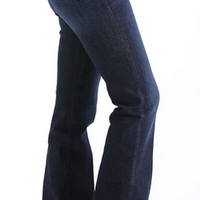 Cinch Ladies Lynden Harmony Jeans
