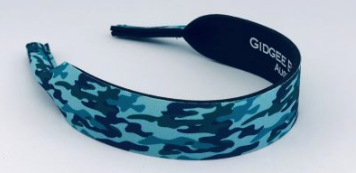 Gidgee Sunglass Strap