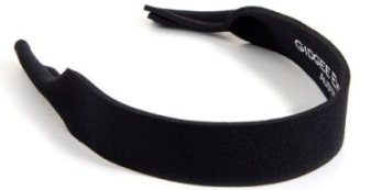 Gidgee Sunglass Strap