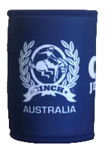 Cinch Stubby Cooler