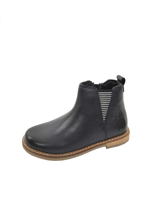 Thomas Cook Kids Amelia Zip Boot