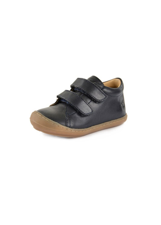 Thomas Cook Infant Nova Velcro Shoe