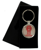 Key Chain - Kenworth