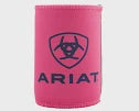 Ariat Stubby Cooler