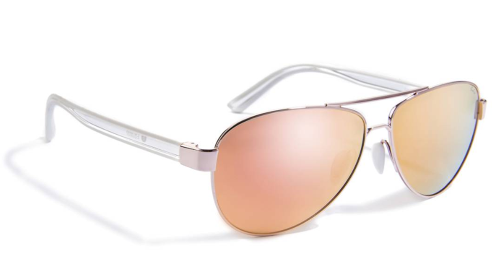 Gidgee Equator Sunglasses