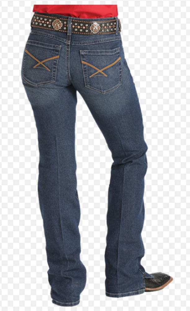 Cinch Jeans - Kylie