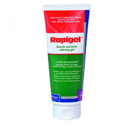Virbac Rapigel 200g