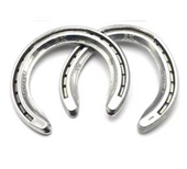 Victory EC Queens Front/ Hind with Toe Clip