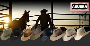 Akubra Care