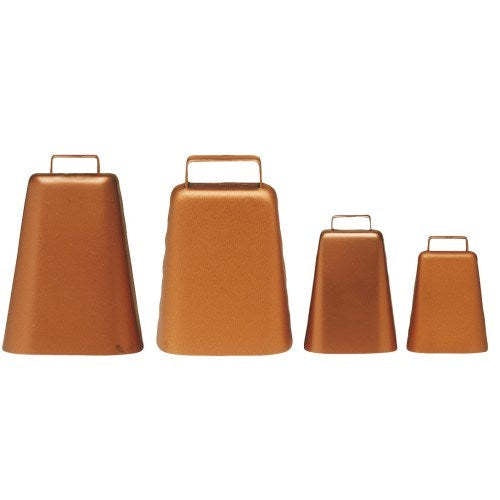 Cow Bell