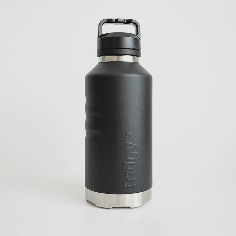 Fridgy - Grip Range 1.9L Waterbottle
