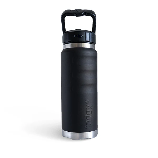 Fridgy - Grip Range 780ml Waterbottle