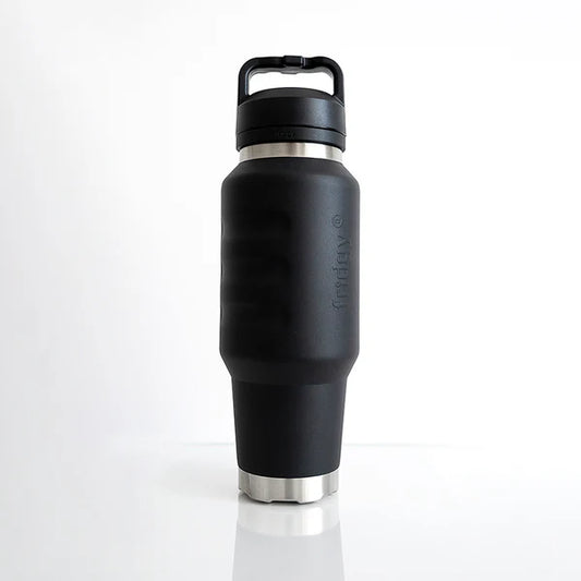 Fridgy - Cruise Range 1L Waterbottle